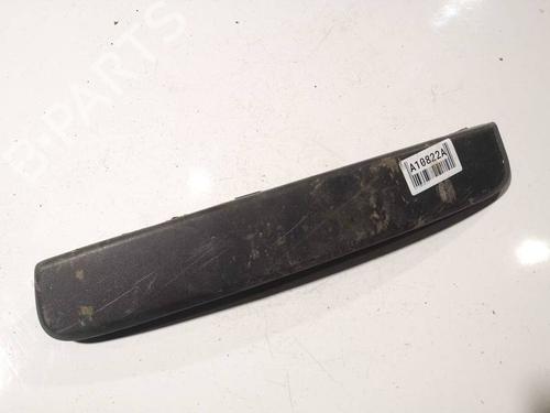 Used Other Other FORD FOCUS C-MAX (DM2) 2.0 TDCi (136 hp) 34740326 34740326