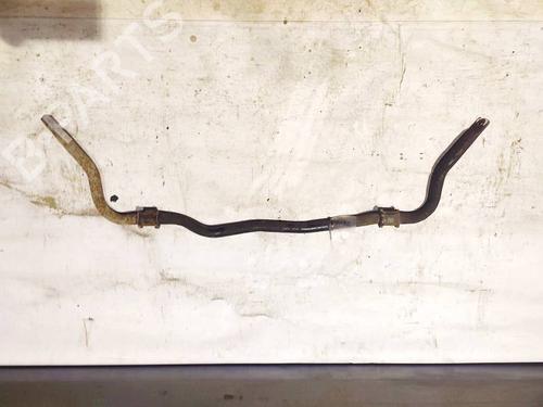 Used Anti roll bar Anti roll bar 35045105 35045105