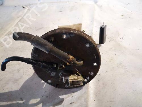 Used Electronic module Electronic module 35285404 35285404