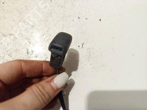 Washer pump BMW 3 Touring (E46) 320 d | BP34956606E24 - Image 3