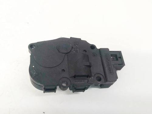 Used Electronic module Electronic module BMW 5 (F10) 520 d (184 hp) 32603274 32603274