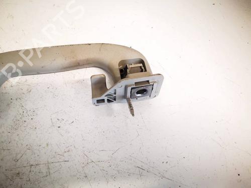 Interior roof handle OPEL ASTRA J (P10) 2.0 CDTI (68) | BP34993003I35 - Image 3