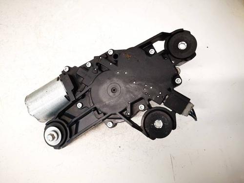 Viskermotor bakrute Viskermotor bakrute 38183130 38183130