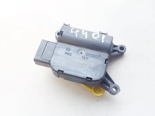 Used Electronic module Electronic module VW TOURAN (1T1, 1T2) 1.9 TDI (105 hp) 33099393 33099393