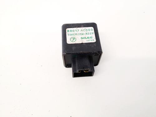 Used Other Other SUBARU LEGACY OUTBACK (BG) 2.5 (BG9) (150 hp) 33064678 33064678