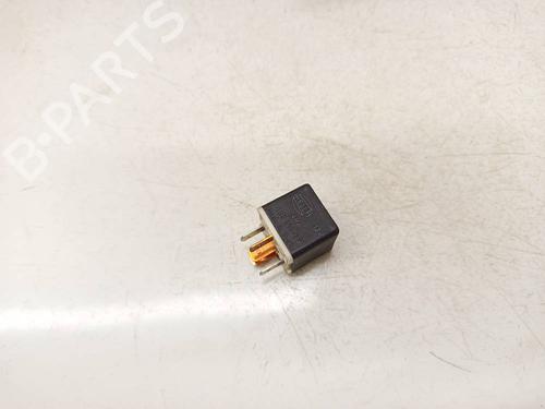 Elektronisk sensor Elektronisk sensor 38503516 38503516
