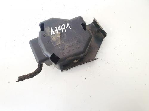 Used Electronic module Electronic module 35442065 35442065