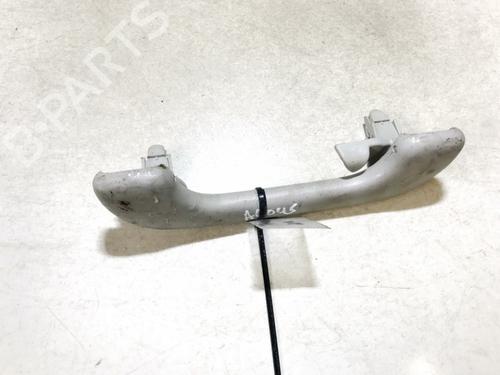 Interior roof handle RENAULT LAGUNA II (BG0/1_) 1.8 16V (BG0B, BG0M) | BP35634603I35 - Image 1
