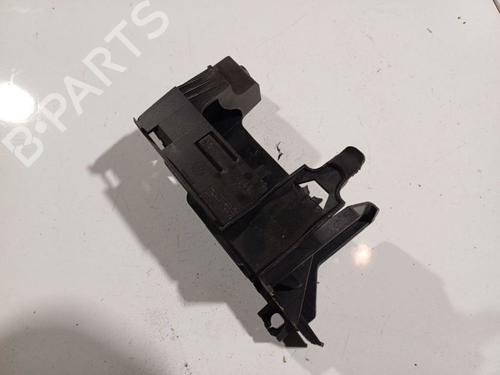 Fuse box VW GOLF PLUS V (5M1, 521) 1.9 TDI | BP32570380E1  - Image 9