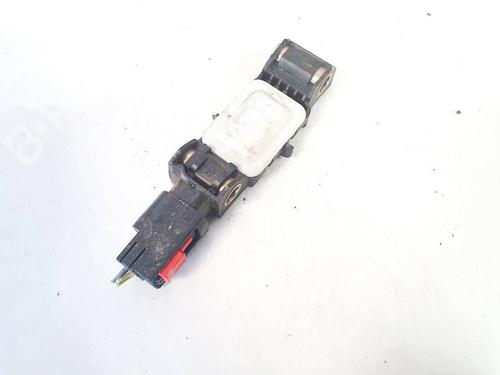 Used Electronic module CHRYSLER PACIFICA 3.5 (253 hp) 32925246