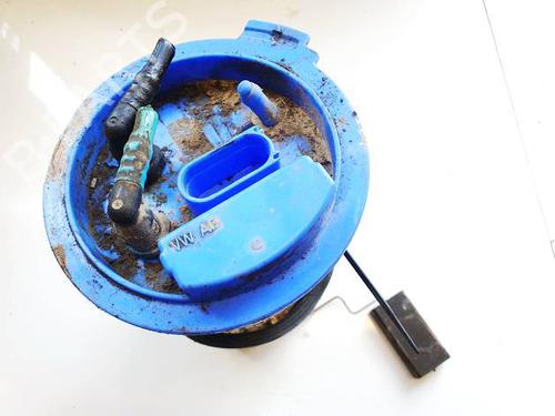 Kraftstoffpumpe für Kraftstoffpumpe AUDI A3 (8P1) 1.6 FSI (115 hp) 36586414 36586414
