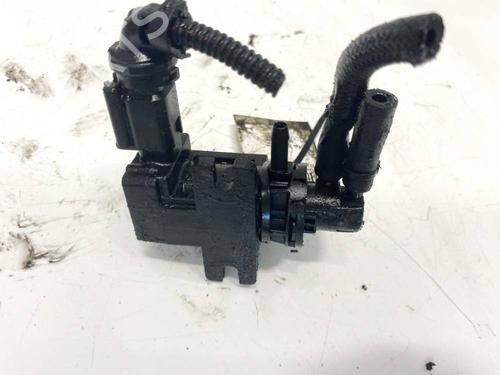 Electronic module PEUGEOT 5008 (0U_, 0E_) 2.0 HDi 150 / BlueHDi 150 | BP35252037M83 - Image 2