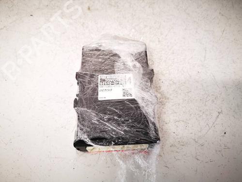 Used Electronic module Electronic module 37655664 37655664