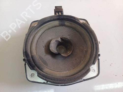 Used Speaker Speaker HYUNDAI TIBURON Coupe 2.0 CVVT (143 hp) 38574497 38574497