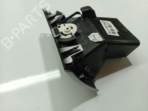 Luftventil RENAULT MEGANE III Hatchback (BZ0/1_, B3_) 1.6 16V (BZ1B, BZ1H) | BP32538543I21 - Image 4