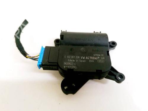 Used Electronic module Electronic module VW TOURAN (1T1, 1T2) 1.9 TDI (105 hp) 32925484 32925484