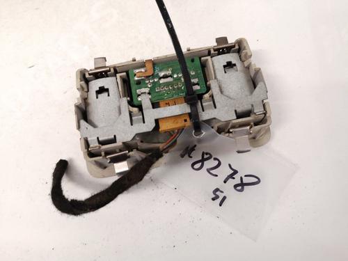 Kabinelys AUDI A4 B7 (8EC) 2.5 TDI | BP35398111I8 - Image 3