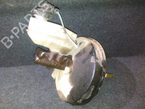 Used Servo brake Servo brake 35655776 35655776