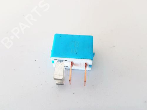 Electronic sensor TOYOTA PREVIA II (_R3_) 2.0 D-4D (CLR30_, CLR30R) | BP33065053M84 - Image 2