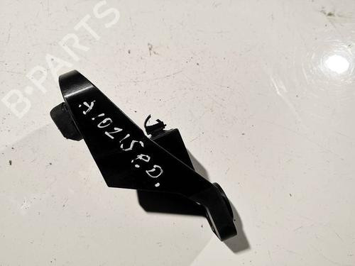 sttte-citroen-c5-iii-rd_-2008-2009-2010-2011-2012-2013-2014-2015-2016-2017-32577471 main image