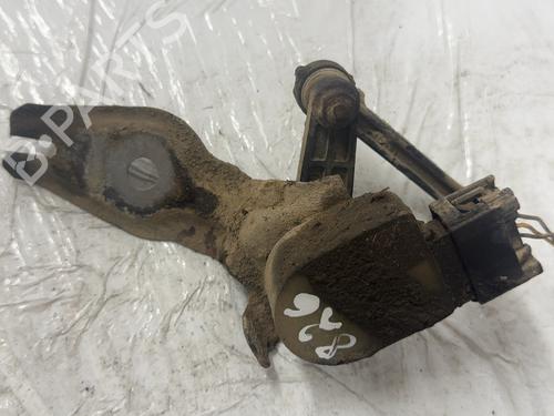 Used Electronic module Electronic module 39392691 39392691