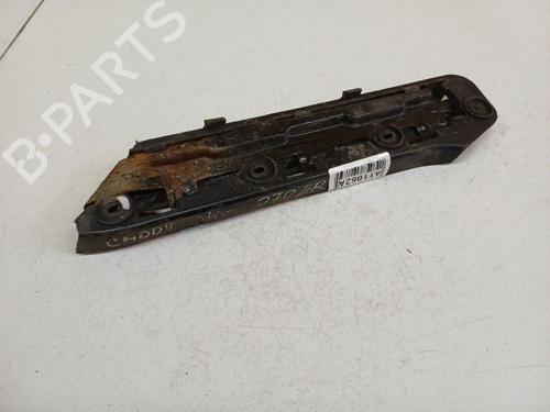 Used Front bumper bracket Front bumper bracket 34814614 34814614