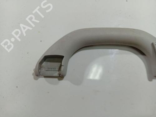 Interior roof handle VW PASSAT B6 (3C2) 1.9 TDI | BP34774783I35 - Image 3