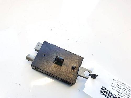 Electronic module PEUGEOT BOXER Van 2.0 BlueHDi 130 | BP34751197M83 - Image 3