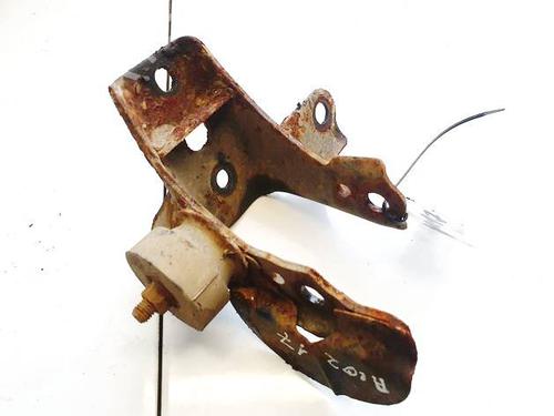 Used Support Support TOYOTA YARIS VERSO (_P2_) 1.3 (NCP20_, NCP22_, NCP20R, NCP22R) (86 hp) 32563356 32563356