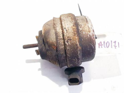 Used Engine mount Engine mount SKODA SUPERB I (3U4) 1.9 TDI (101 hp) 32588537 32588537