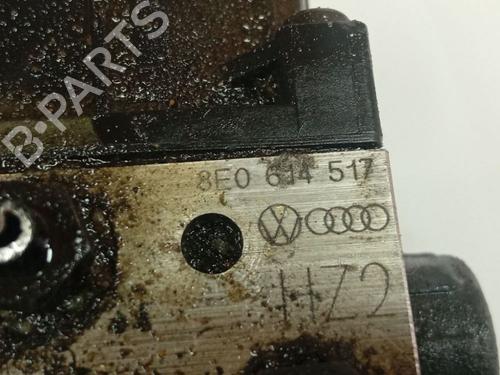 ABS pump AUDI A4 B6 (8E2) 2.0 | BP40166443M43 - Image 4