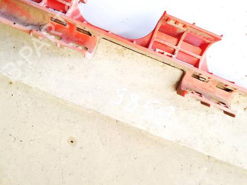 Other BMW i3 (I01) Electric | BP32589568O1 