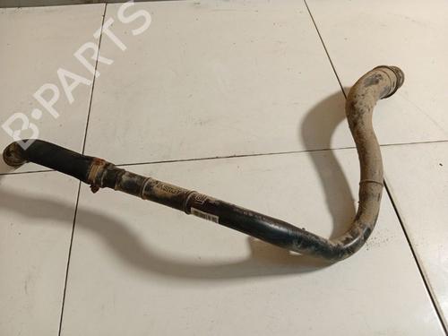 Pipe OPEL SIGNUM Hatchback (Z03) 2.0 DTI (F48) | BP38974447M125 - Image 4
