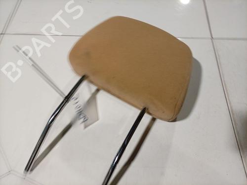 Headrest OPEL ASTRA H (A04) 1.7 CDTI (L48) | BP34759322I31 - Image 3