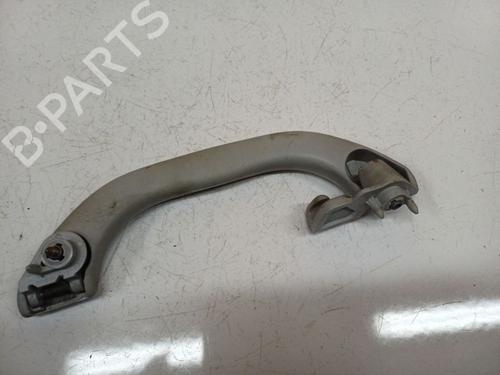 Interior roof handle VW PASSAT B5 Variant (3B5) 1.9 TDI | BP34875391I35 - Image 2
