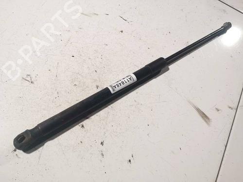 Used Tailgate lift support Tailgate lift support 39544369 39544369