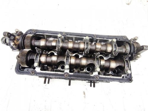 Topstykke Topstykke AUDI A6 C5 (4B2, 4B4) 2.5 TDI (150 hp) 35597540 35597540