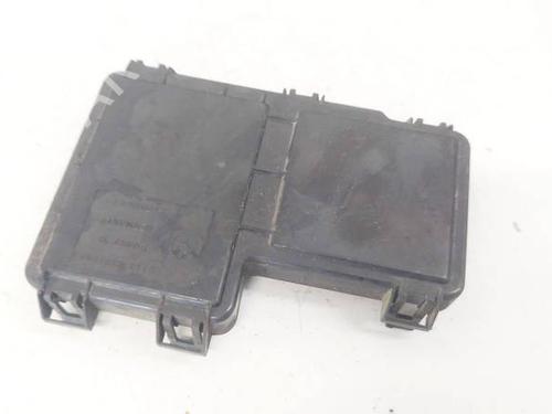 Used Other Other BMW 7 (E65, E66, E67) 740 d (258 hp) 35039002 35039002