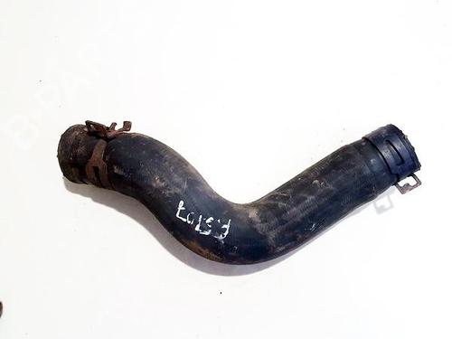 Used Pipe Pipe 35863029 35863029