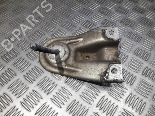 other-audi-a6-c6-4f2-2004-2005-2006-2007-2008-2009-2010-2011-33501705 main image