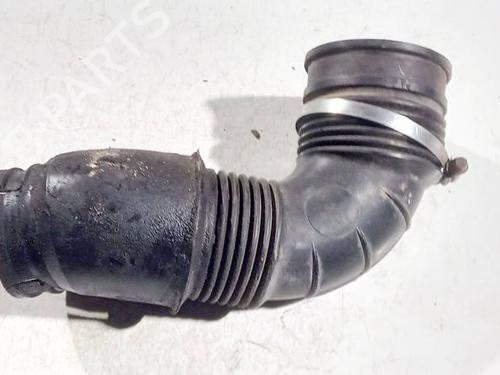 Pipe OPEL INSIGNIA A (G09) 2.0 CDTI (68) | BP35077706M125 - Image 2