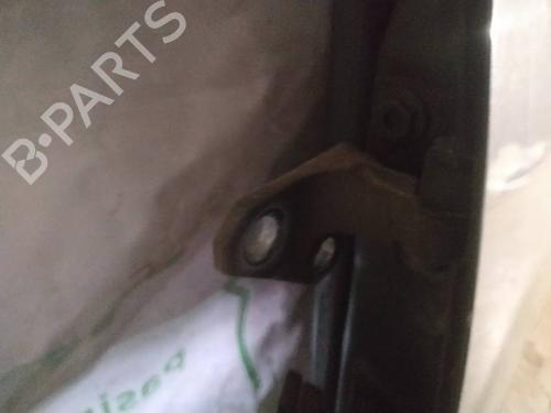 hingedoor-check-strap-vw-golf-v-1k1-2003-2004-2005-2006-2007-2008-2009-2010-32937446 main image