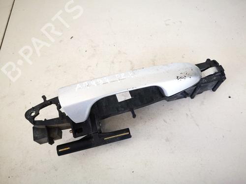 front-left-exterior-door-handle-chrysler-pacifica-2003-2004-2005-2006-2007-2008-35419541 main image