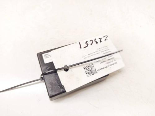 Used Electronic module Electronic module 38611732 38611732