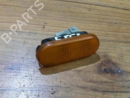 Used Left side indicator Left side indicator FORD GALAXY I (WGR) 2.0 i (116 hp) 35647161 35647161