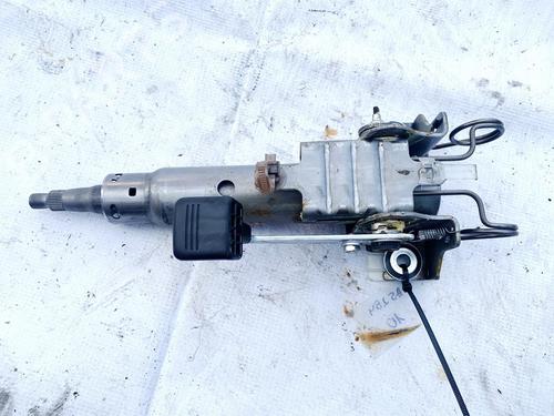 Used Steering column Steering column LEXUS IS II (_E2_) 220d (ALE20) (177 hp) 35873901 35873901
