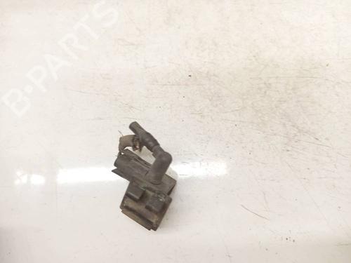 Used Washer pump Washer pump 34763677 34763677