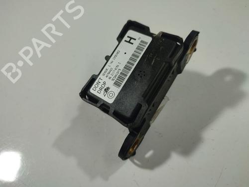Electronic module MITSUBISHI OUTLANDER II (CW_W) 2.2 DI-D 4WD | BP34869335M83 - Image 3