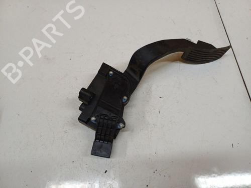 Pedal FIAT DOBLO Cargo (263_) 2.0 D Multijet | BP34887307I4 - Image 2