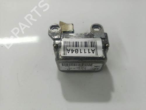 Electronic module OPEL ASTRA H (A04) 1.7 CDTI (L48) | BP34843205M83 - Image 2